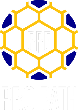 Pro Path